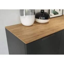 Buffet Haut California -VIDAXL || Leitmotiv || Emma Soldes Magasin 1000352103 220512 032 DETAILS P000000001000352103