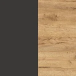 Buffet Haut California -VIDAXL || Leitmotiv || Emma Soldes Magasin 1000352103 220512 034 DETAILS P000000001000352103