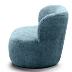 1,5 Place Canapé LOVELOCK 40 1,5 Place Canapé LOVELOCK -VIDAXL || Leitmotiv || Emma Soldes Magasin 1000352308 220525 040 DETAILS P000000001000352308