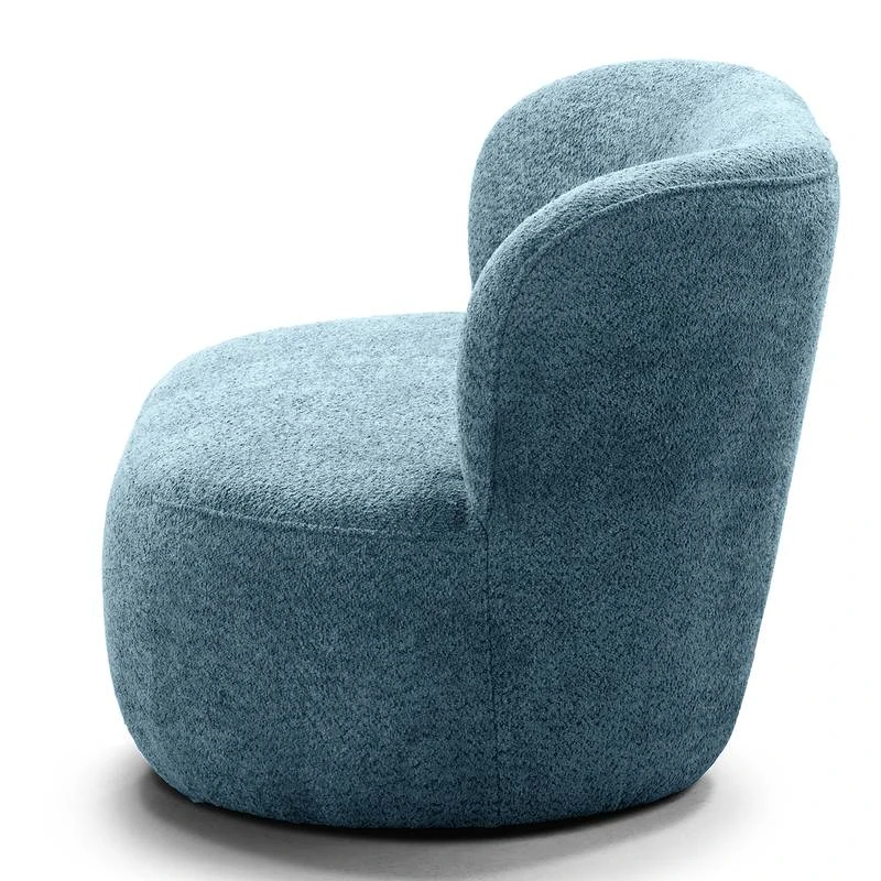 1,5 Place Canapé LOVELOCK 21 1,5 Place Canapé LOVELOCK – Image 19