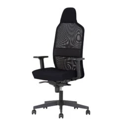 Chaise De Bureau Cool On