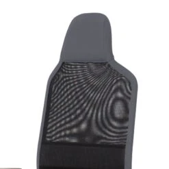 Chaise De Bureau Cool On -VIDAXL || Leitmotiv || Emma Soldes Magasin 1000352346 220816 030 DETAILS P000000001000352346