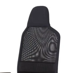 Chaise De Bureau Cool On -VIDAXL || Leitmotiv || Emma Soldes Magasin 1000352351 220816 060 DETAILS P000000001000352351