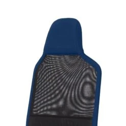 Chaise De Bureau Cool On -VIDAXL || Leitmotiv || Emma Soldes Magasin 1000352376 220816 030 DETAILS P000000001000352376