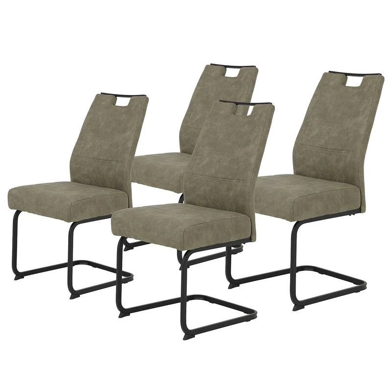 Chaise Cantilever Vihti 14 Chaise Cantilever Vihti – Image 12