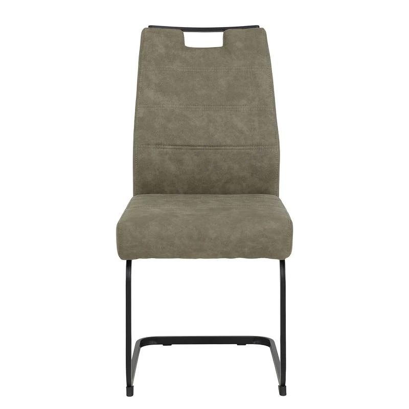 Chaise Cantilever Vihti 16 Chaise Cantilever Vihti – Image 14