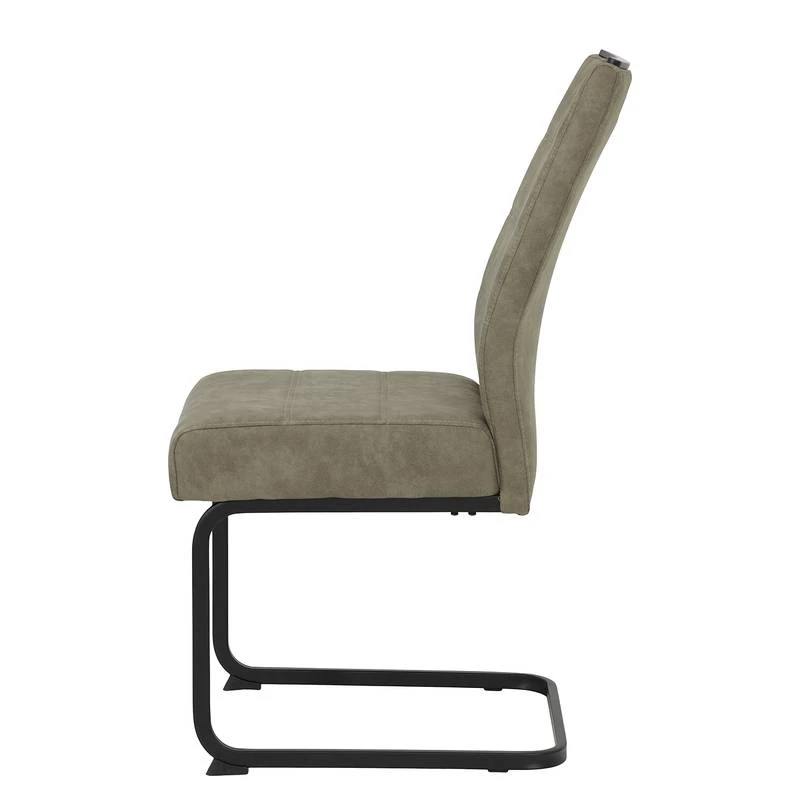Chaise Cantilever Vihti 17 Chaise Cantilever Vihti – Image 15