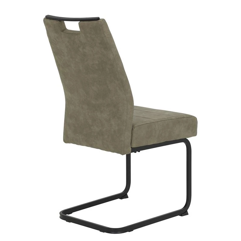 Chaise Cantilever Vihti 18 Chaise Cantilever Vihti – Image 16