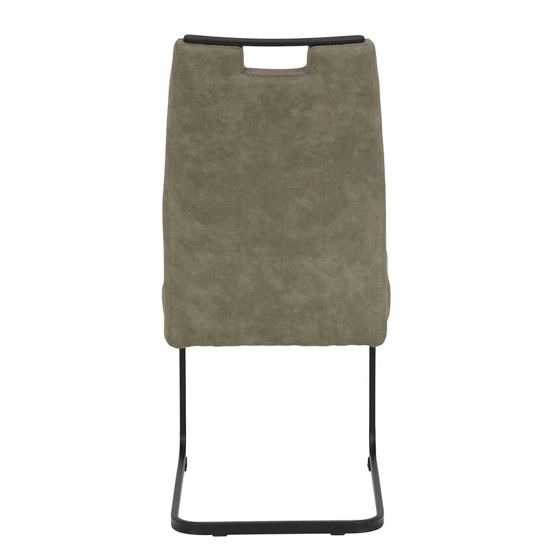 Chaise Cantilever Vihti 19 Chaise Cantilever Vihti – Image 17