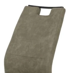 Chaise Cantilever Vihti 39 Chaise Cantilever Vihti -VIDAXL || Leitmotiv || Emma Soldes Magasin 1000352435 220610 080 DETAILS P000000001000352435