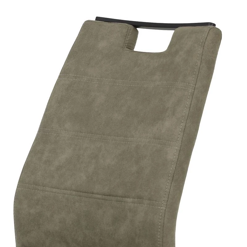 Chaise Cantilever Vihti 20 Chaise Cantilever Vihti – Image 18