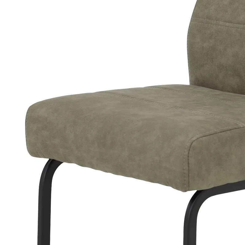 Chaise Cantilever Vihti 21 Chaise Cantilever Vihti – Image 19