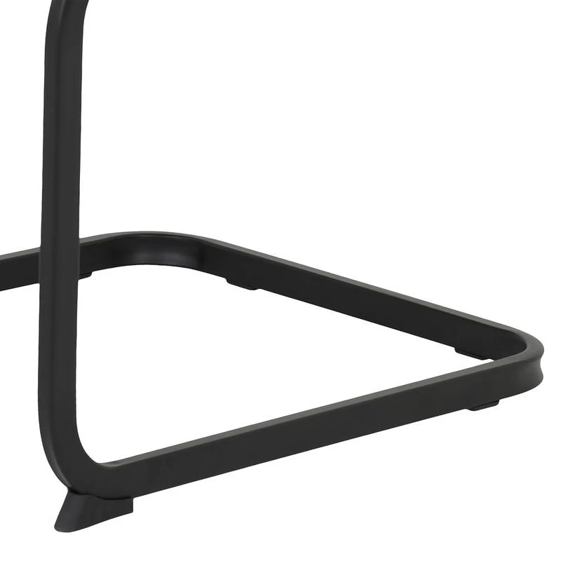 Chaise Cantilever Vihti 22 Chaise Cantilever Vihti – Image 20