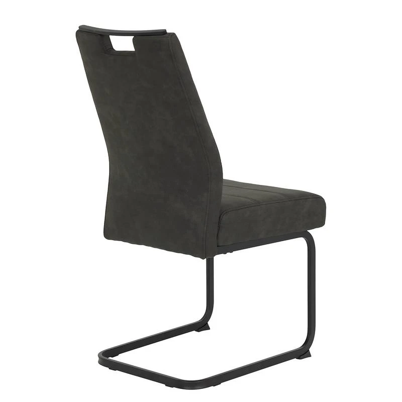 Chaise Cantilever Vihti 8 Chaise Cantilever Vihti – Image 6