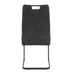 Chaise Cantilever Vihti 28 Chaise Cantilever Vihti -VIDAXL || Leitmotiv || Emma Soldes Magasin 1000352436 220610 070 DETAILS P000000001000352436