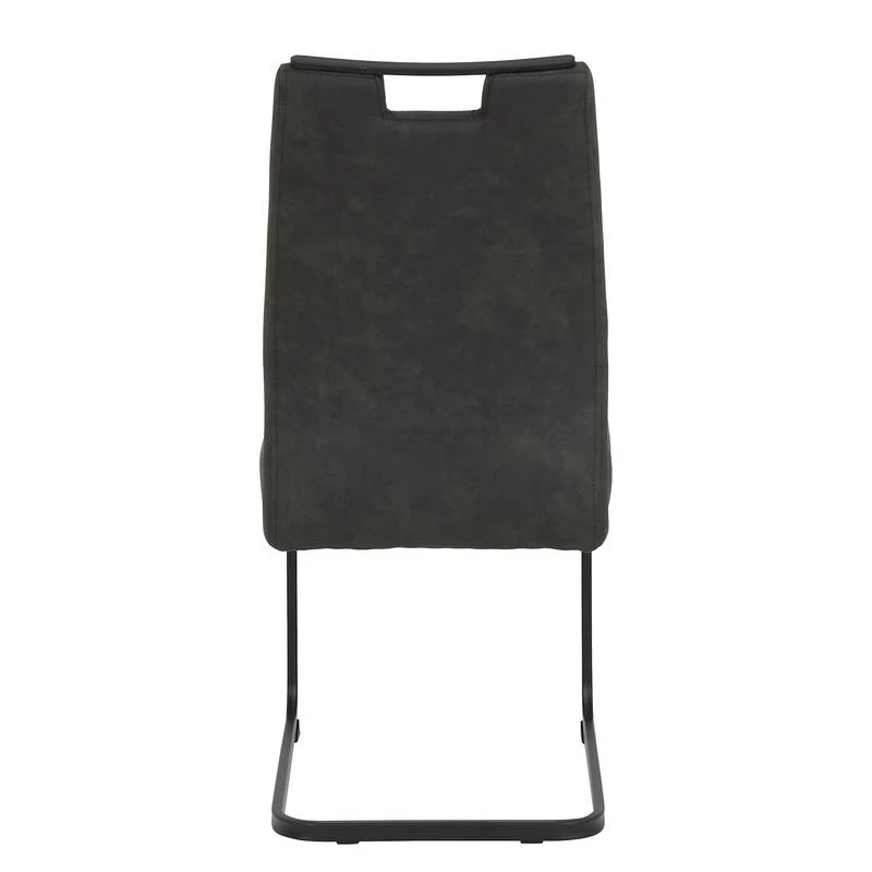 Chaise Cantilever Vihti 9 Chaise Cantilever Vihti – Image 7