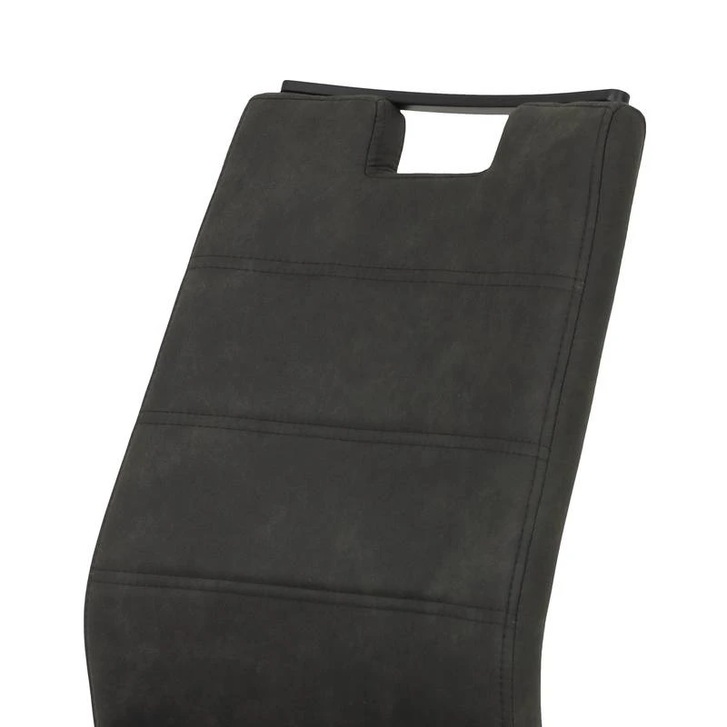 Chaise Cantilever Vihti 10 Chaise Cantilever Vihti – Image 8