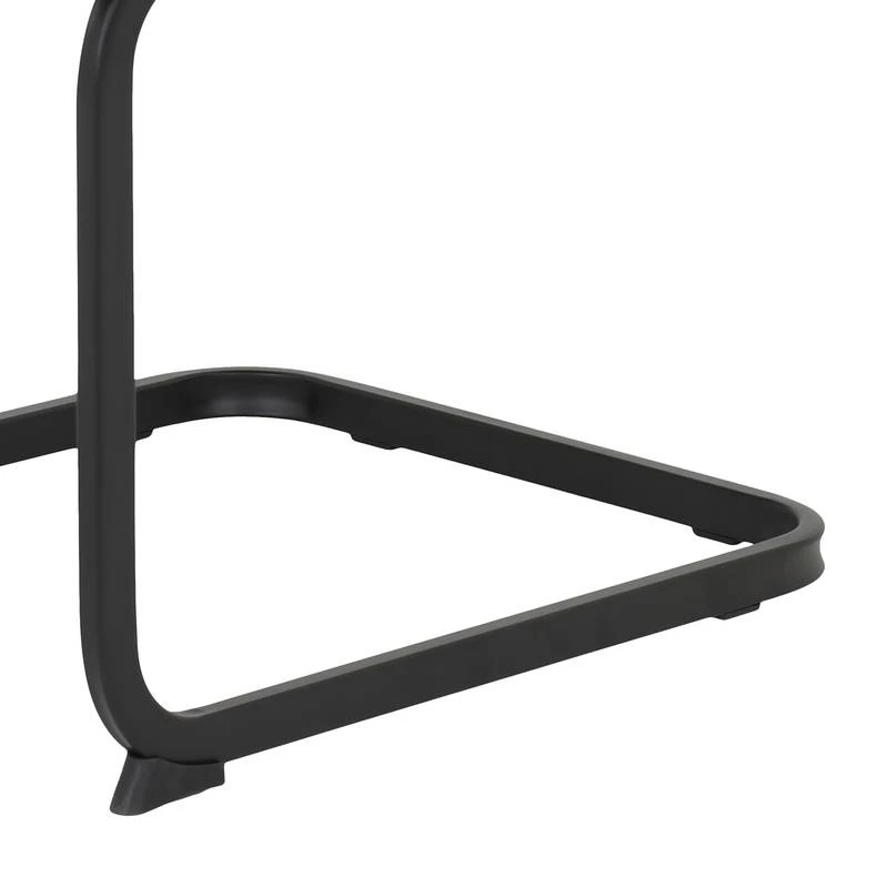 Chaise Cantilever Vihti 12 Chaise Cantilever Vihti – Image 10