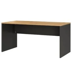 Ensemble Bureau GW-Lisbonne VII (6 élém) 24 Ensemble Bureau GW-Lisbonne VII (6 élém) -VIDAXL || Leitmotiv || Emma Soldes Magasin 1000353378 220520 030 DETAILS P000000001000353378