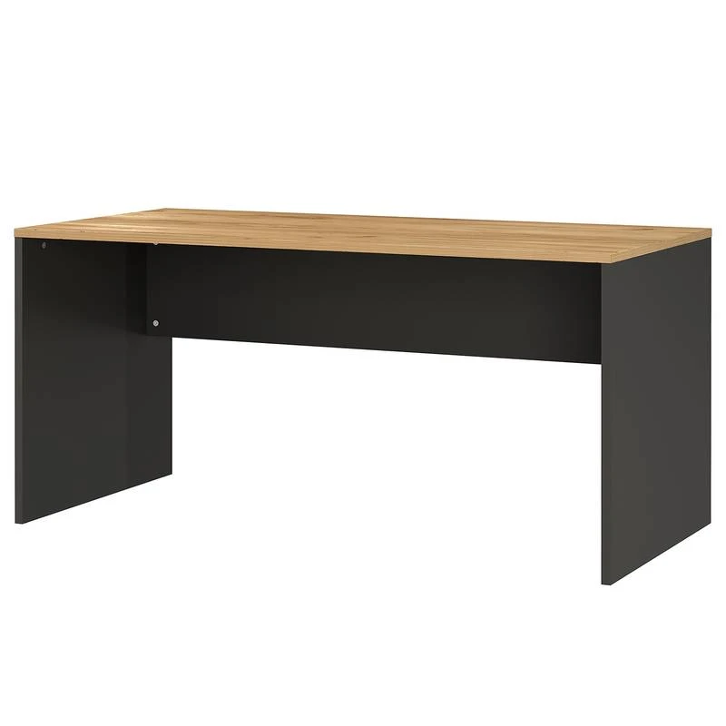 Ensemble Bureau GW-Lisbonne VII (6 élém) 5 Ensemble Bureau GW-Lisbonne VII (6 élém) – Image 3