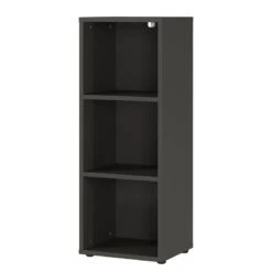 Ensemble Bureau GW-Lisbonne VII (6 élém) 27 Ensemble Bureau GW-Lisbonne VII (6 élém) -VIDAXL || Leitmotiv || Emma Soldes Magasin 1000353378 220520 033 DETAILS P000000001000353378