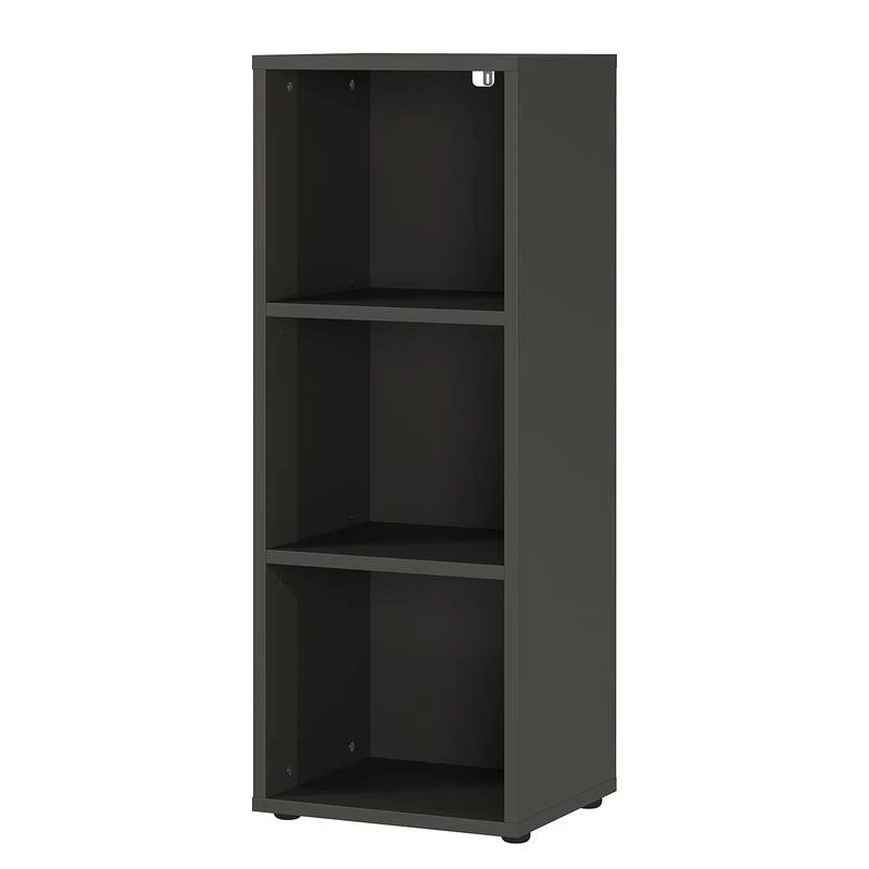 Ensemble Bureau GW-Lisbonne VII (6 élém) 8 Ensemble Bureau GW-Lisbonne VII (6 élém) – Image 6