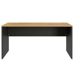 Ensemble Bureau GW-Lisbonne VII (6 élém) 33 Ensemble Bureau GW-Lisbonne VII (6 élém) -VIDAXL || Leitmotiv || Emma Soldes Magasin 1000353378 220520 043 DETAILS P000000001000353378