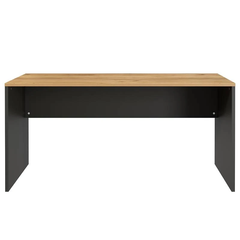 Ensemble Bureau GW-Lisbonne VII (6 élém) 14 Ensemble Bureau GW-Lisbonne VII (6 élém) – Image 12