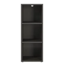 Ensemble Bureau GW-Lisbonne VII (6 élém) 38 Ensemble Bureau GW-Lisbonne VII (6 élém) -VIDAXL || Leitmotiv || Emma Soldes Magasin 1000353378 220520 048 DETAILS P000000001000353378