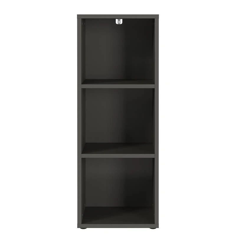 Ensemble Bureau GW-Lisbonne VII (6 élém) 19 Ensemble Bureau GW-Lisbonne VII (6 élém) – Image 17