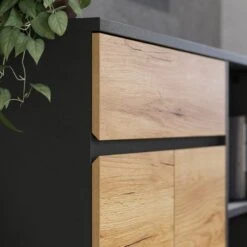 Ensemble Bureau GW-Lisbonne VII (6 élém) 40 Ensemble Bureau GW-Lisbonne VII (6 élém) -VIDAXL || Leitmotiv || Emma Soldes Magasin 1000353378 220520 051 DETAILS P000000001000353378