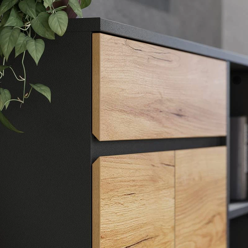 Ensemble Bureau GW-Lisbonne VII (6 élém) 21 Ensemble Bureau GW-Lisbonne VII (6 élém) – Image 19