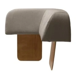 Dossier D’angle Miu Magic -VIDAXL || Leitmotiv || Emma Soldes Magasin 1000354814 220816 030 DETAILS P000000001000354814