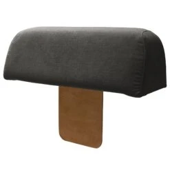 Dossier Miu Magic L -VIDAXL || Leitmotiv || Emma Soldes Magasin 1000354825 220816 010 IMAGE P000000001000354825