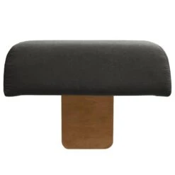 Dossier Miu Magic L -VIDAXL || Leitmotiv || Emma Soldes Magasin 1000354825 220816 030 DETAILS P000000001000354825