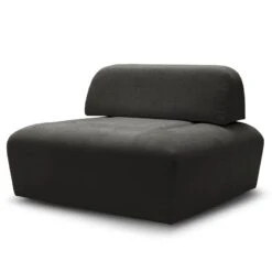 Dossier Miu Magic L -VIDAXL || Leitmotiv || Emma Soldes Magasin 1000354825 220816 040 DETAILS P000000001000354825