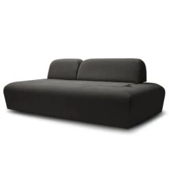 Dossier Miu Magic L -VIDAXL || Leitmotiv || Emma Soldes Magasin 1000354825 220816 050 DETAILS P000000001000354825