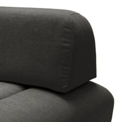 Dossier Miu Magic L -VIDAXL || Leitmotiv || Emma Soldes Magasin 1000354825 220816 060 DETAILS P000000001000354825