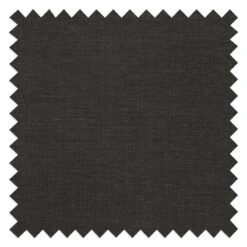 Dossier Miu Magic L -VIDAXL || Leitmotiv || Emma Soldes Magasin 1000354825 220816 080 DETAILS P000000001000354825