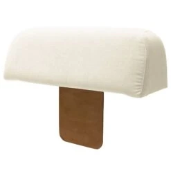 Dossier Miu Magic L -VIDAXL || Leitmotiv || Emma Soldes Magasin 1000354831 220816 010 IMAGE P000000001000354831