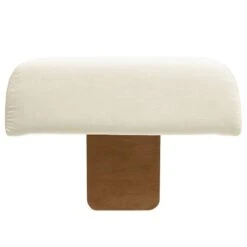 Dossier Miu Magic L -VIDAXL || Leitmotiv || Emma Soldes Magasin 1000354831 220816 030 DETAILS P000000001000354831