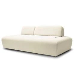 Dossier Miu Magic L -VIDAXL || Leitmotiv || Emma Soldes Magasin 1000354831 220816 050 DETAILS P000000001000354831