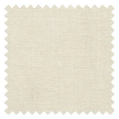 Dossier Miu Magic L -VIDAXL || Leitmotiv || Emma Soldes Magasin 1000354831 220816 080 DETAILS P000000001000354831