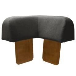 Dossier D’angle Miu Magic -VIDAXL || Leitmotiv || Emma Soldes Magasin 1000354837 220816 010 IMAGE P000000001000354837