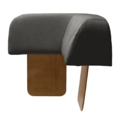 Dossier D’angle Miu Magic -VIDAXL || Leitmotiv || Emma Soldes Magasin 1000354837 220816 030 DETAILS P000000001000354837