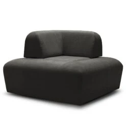 Dossier D’angle Miu Magic -VIDAXL || Leitmotiv || Emma Soldes Magasin 1000354837 220816 040 DETAILS P000000001000354837