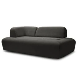 Dossier D’angle Miu Magic -VIDAXL || Leitmotiv || Emma Soldes Magasin 1000354837 220816 050 DETAILS P000000001000354837