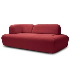 Dossier D’angle Miu Magic -VIDAXL || Leitmotiv || Emma Soldes Magasin 1000354839 220816 050 DETAILS P000000001000354839