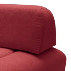 Dossier D’angle Miu Magic -VIDAXL || Leitmotiv || Emma Soldes Magasin 1000354839 220816 060 DETAILS P000000001000354839