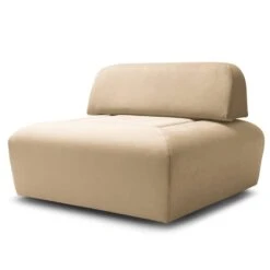 Dossier Miu Magic L -VIDAXL || Leitmotiv || Emma Soldes Magasin 1000354851 220816 040 DETAILS P000000001000354851